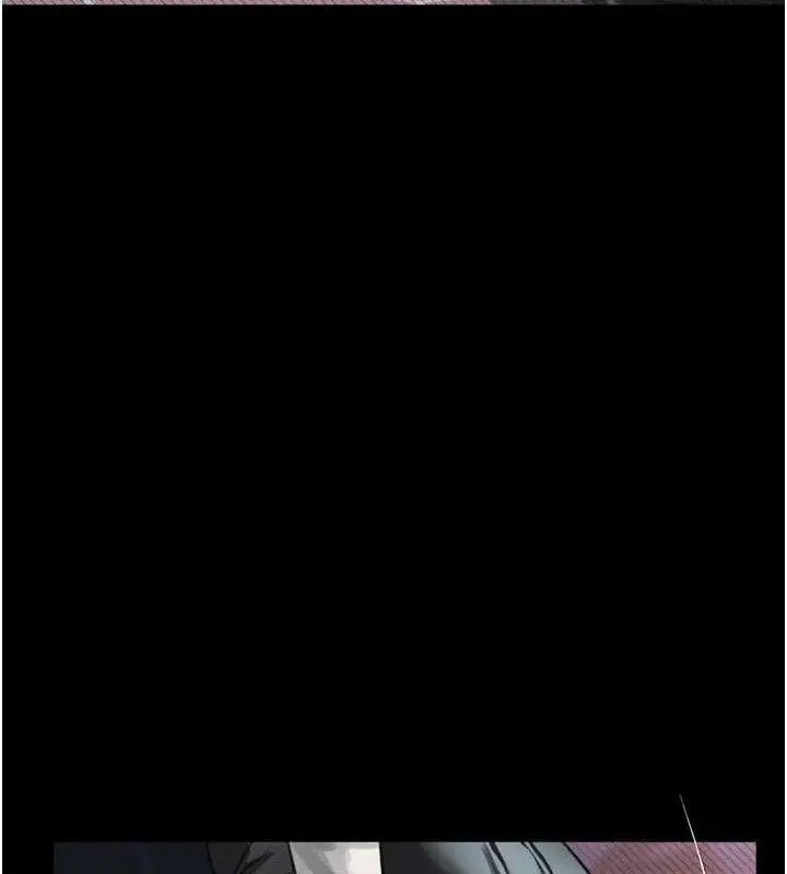 漫画《堕落物语2》第12话第52张图
