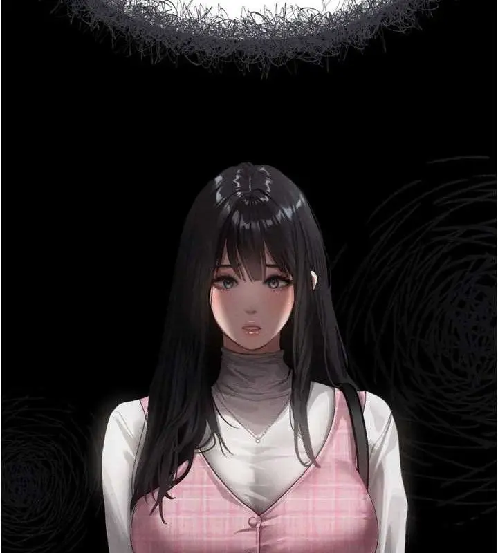 漫画《堕落物语2》第12话第9张图