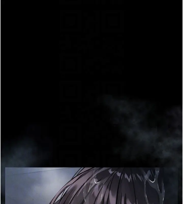 漫画《堕落物语2》第13话第116张图