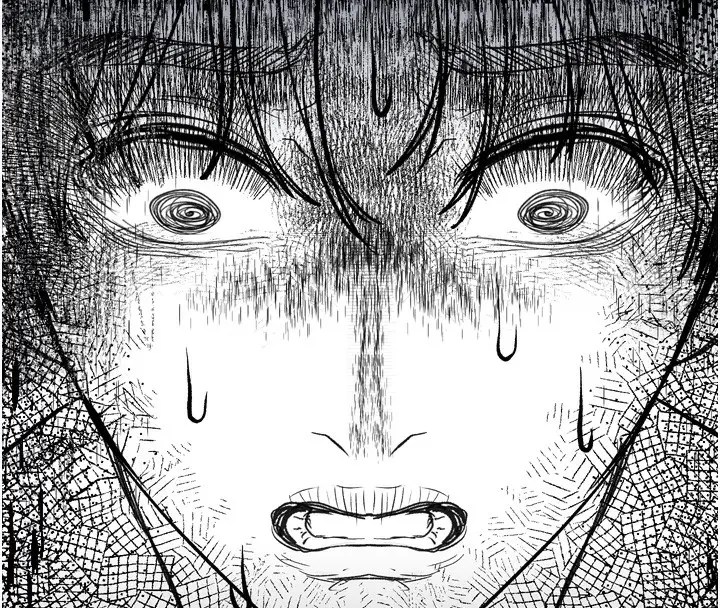 漫画《堕落物语2》第13话第138张图