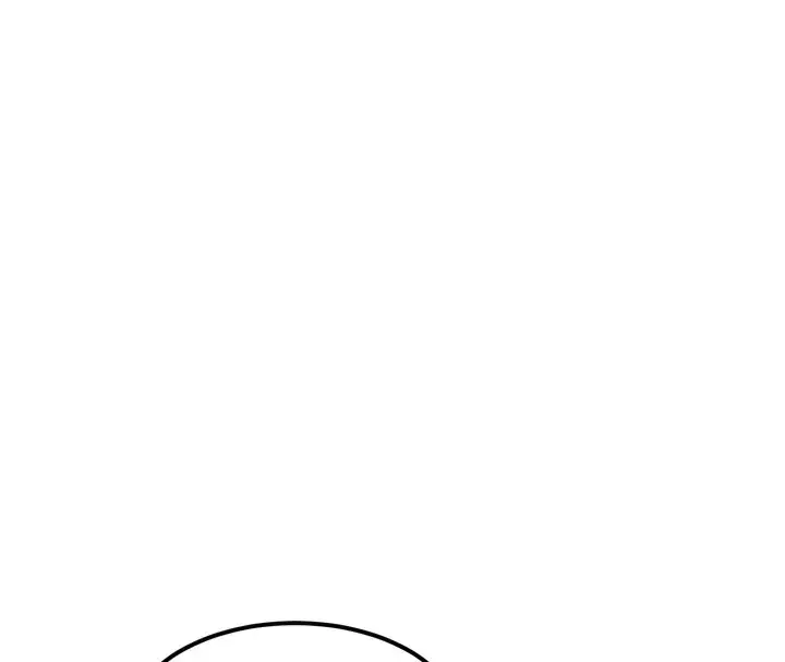 漫画《堕落物语2》第13话第150张图