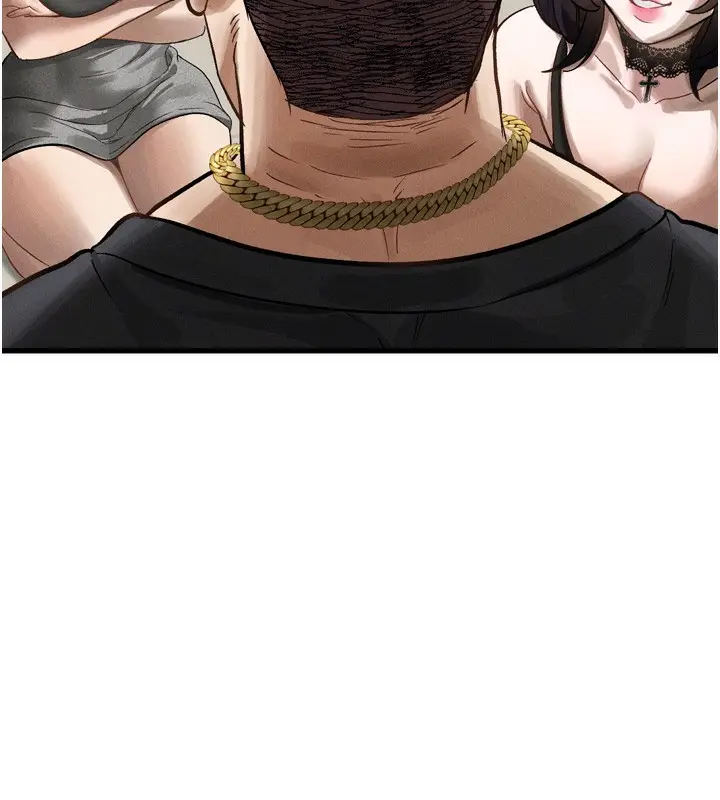 漫画《堕落物语2》第13话第175张图