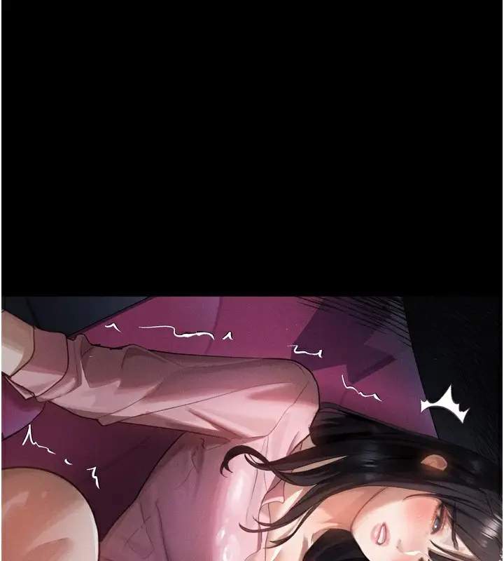 漫画《堕落物语2》第13话第50张图