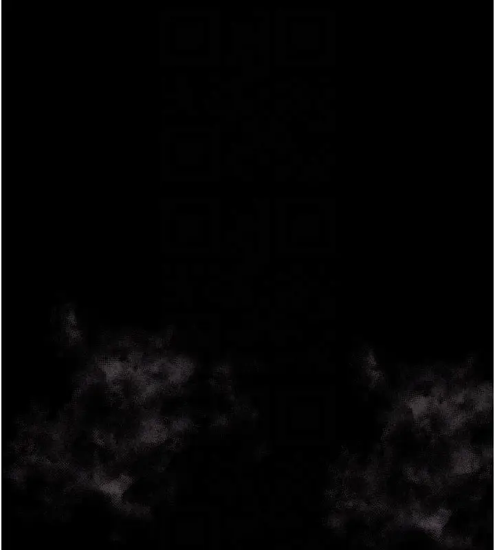 漫画《堕落物语2》第13话第92张图