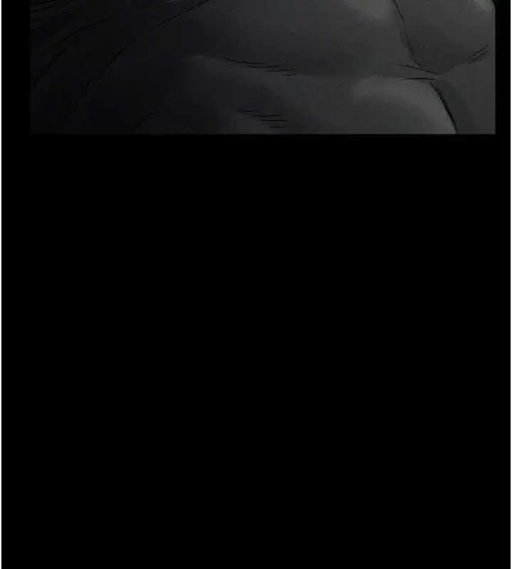 漫画《堕落物语2》第14话第134张图