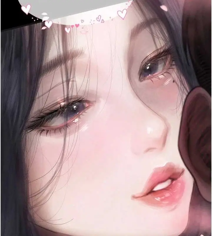 漫画《堕落物语2》第14话第41张图
