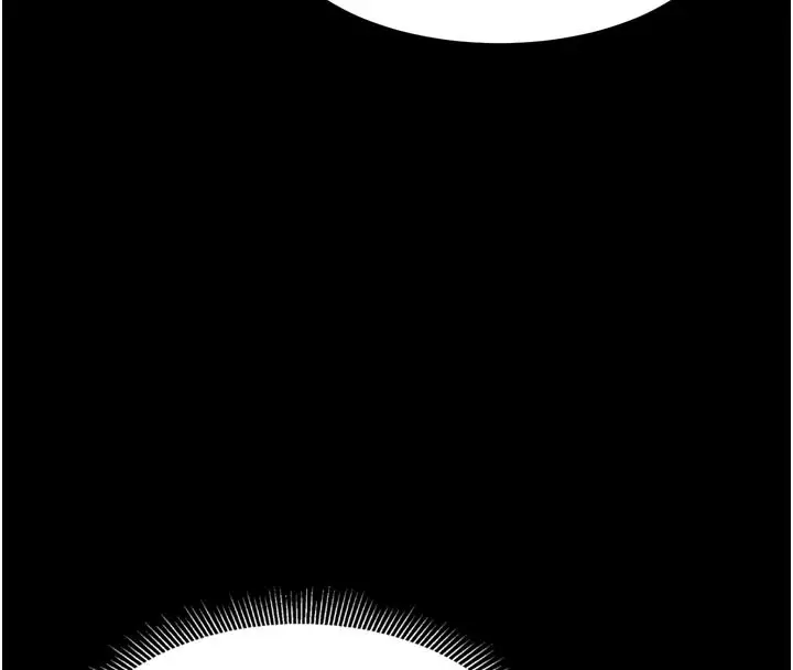 漫画《堕落物语2》第15话第10张图