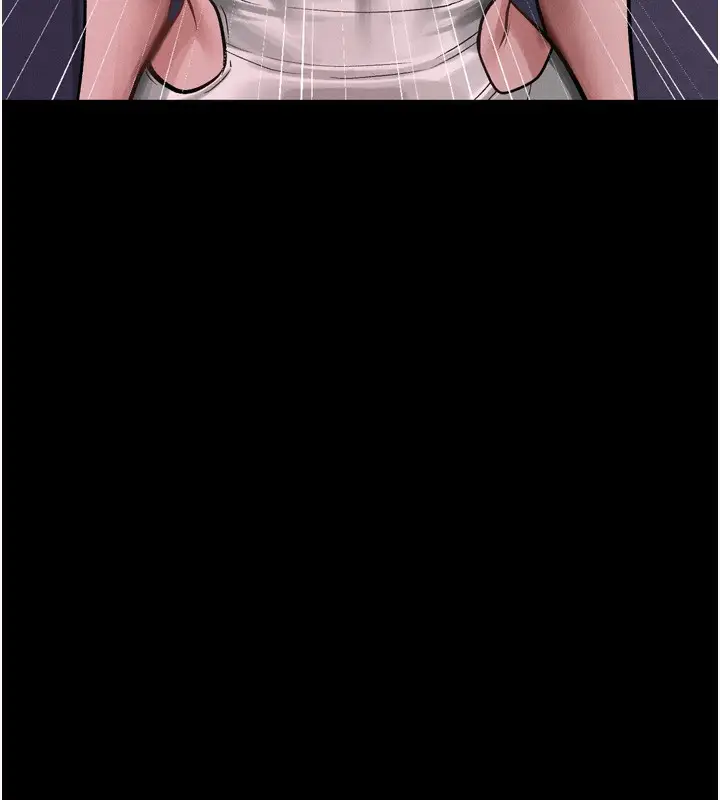 漫画《堕落物语2》第15话第153张图