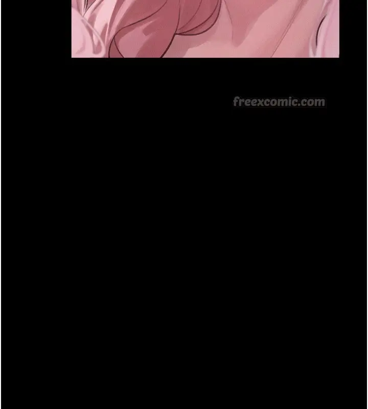 漫画《堕落物语2》第15话第168张图