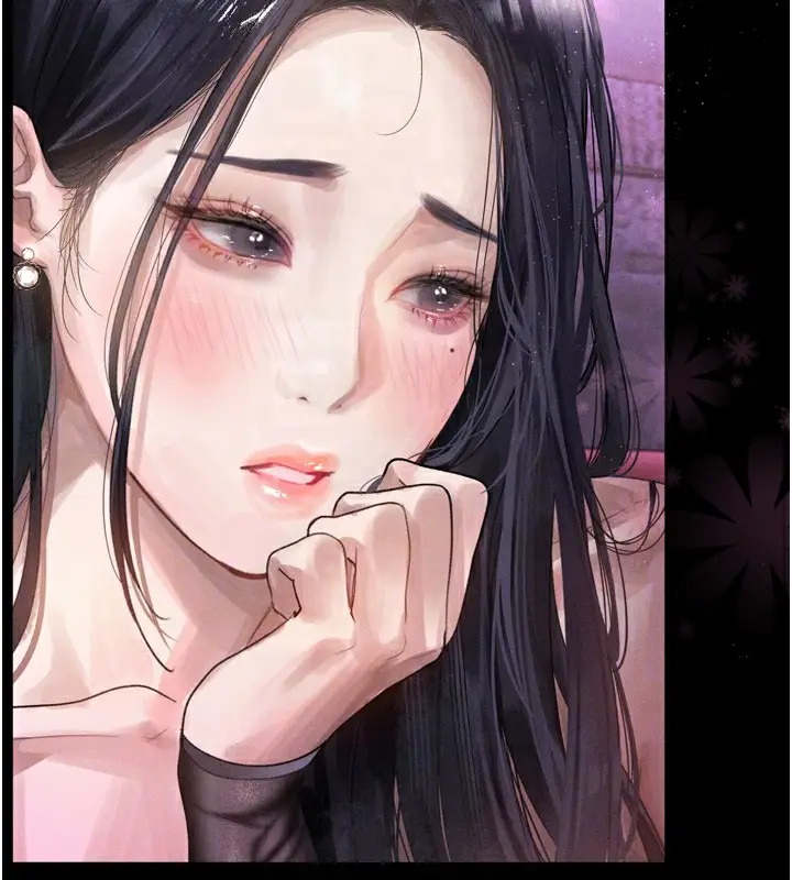 漫画《堕落物语2》第15话第60张图