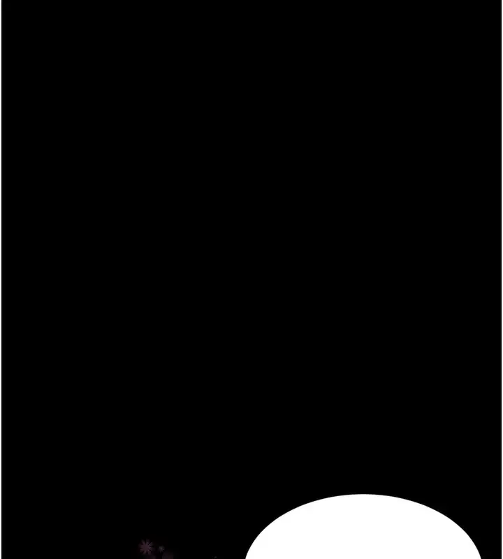 漫画《堕落物语2》第15话第64张图