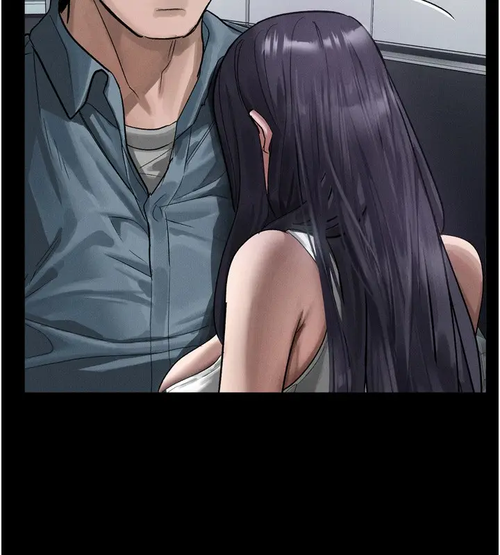 漫画《堕落物语2》第15话第93张图