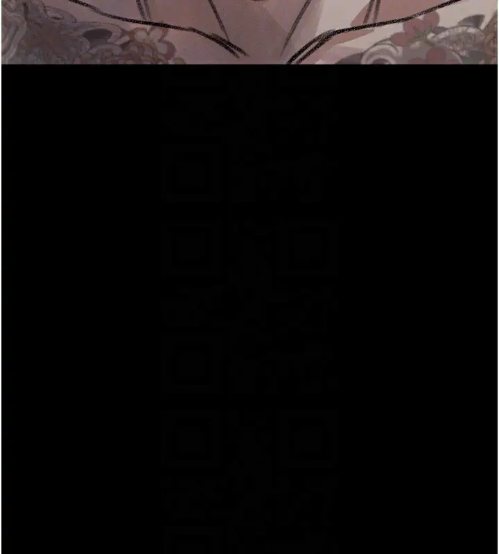 漫画《堕落物语2》第16话第117张图