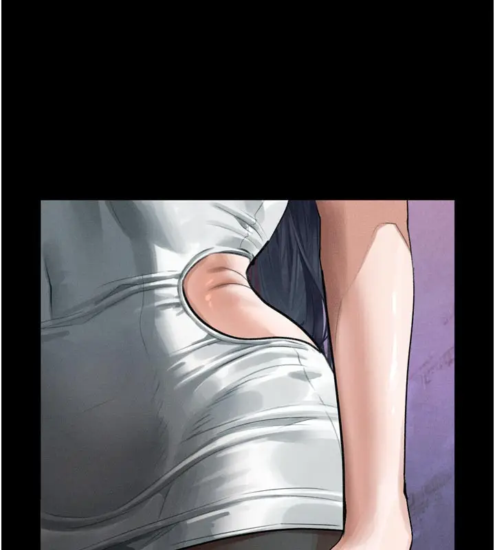 漫画《堕落物语2》第16话第144张图