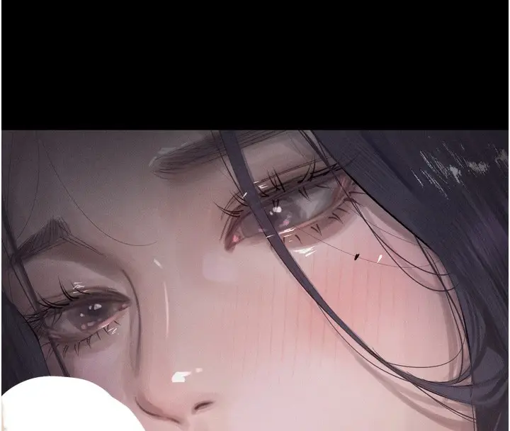 漫画《堕落物语2》第16话第155张图