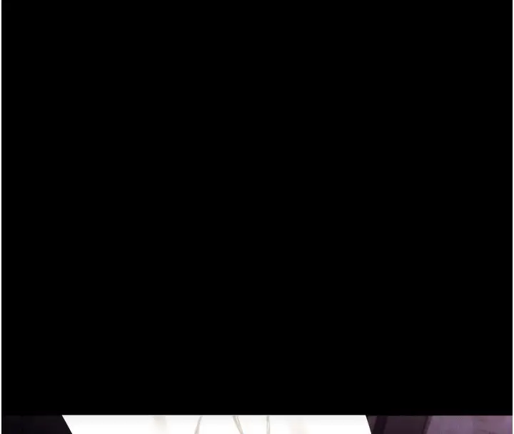 漫画《堕落物语2》第16话第163张图