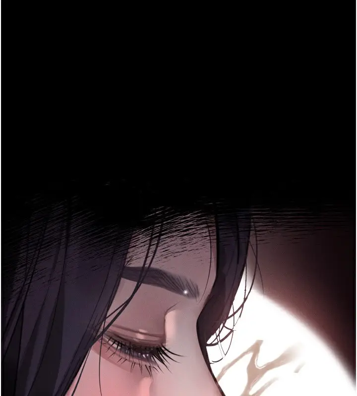 漫画《堕落物语2》第16话第175张图
