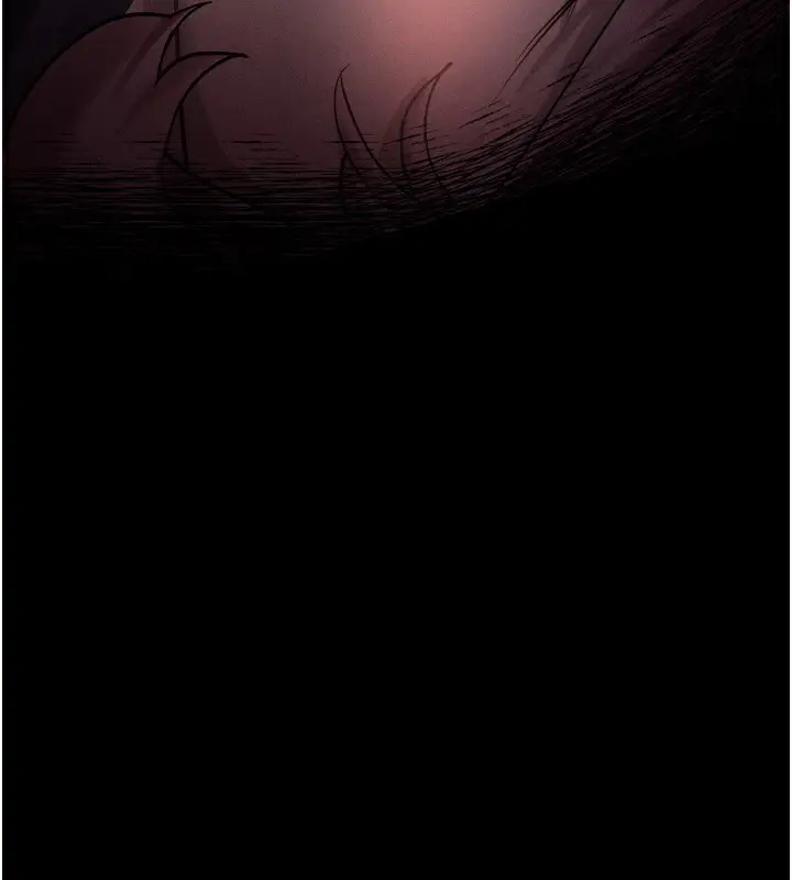 漫画《堕落物语2》第16话第177张图