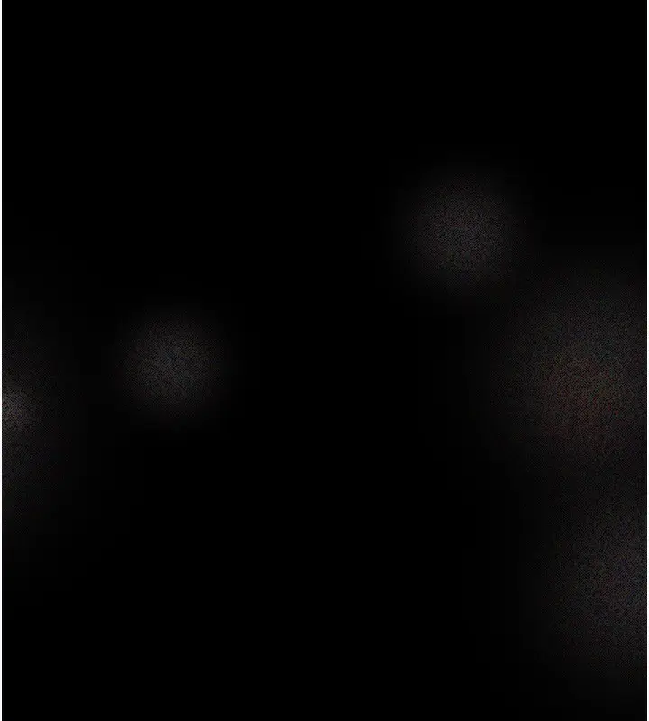 漫画《堕落物语2》第16话第39张图