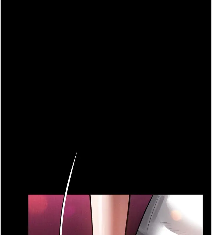 漫画《堕落物语2》第16话第50张图