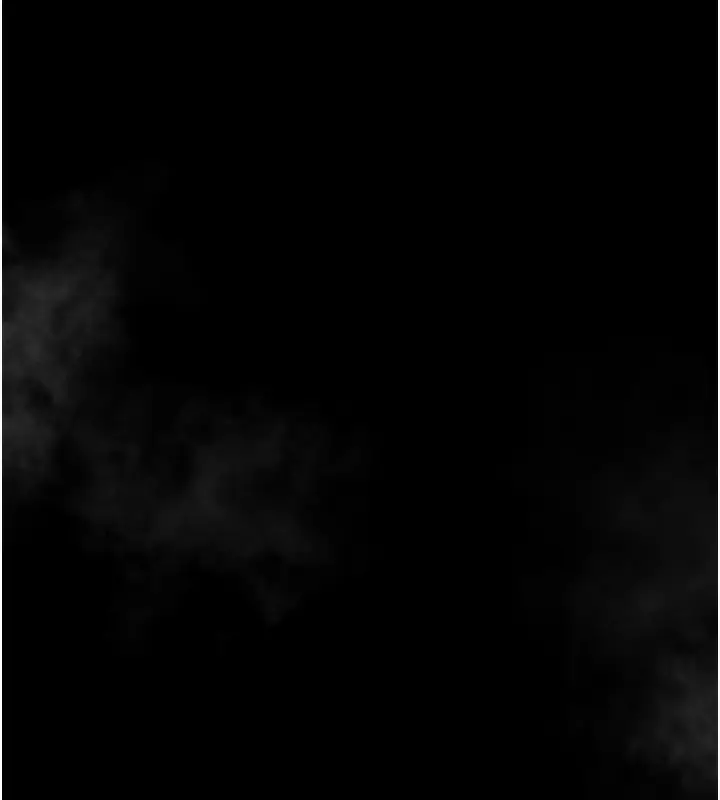 漫画《堕落物语2》第17话第194张图