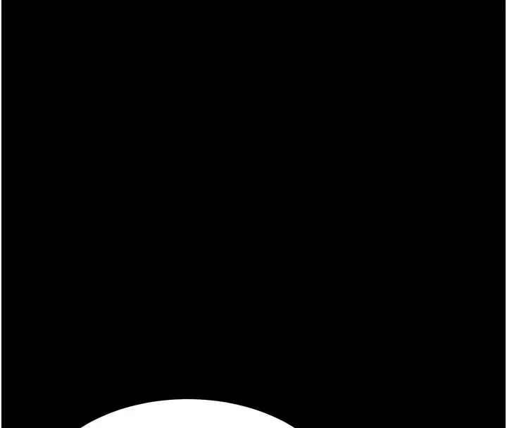 漫画《堕落物语2》第17话第22张图