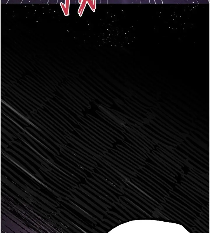 漫画《堕落物语2》第17话第37张图
