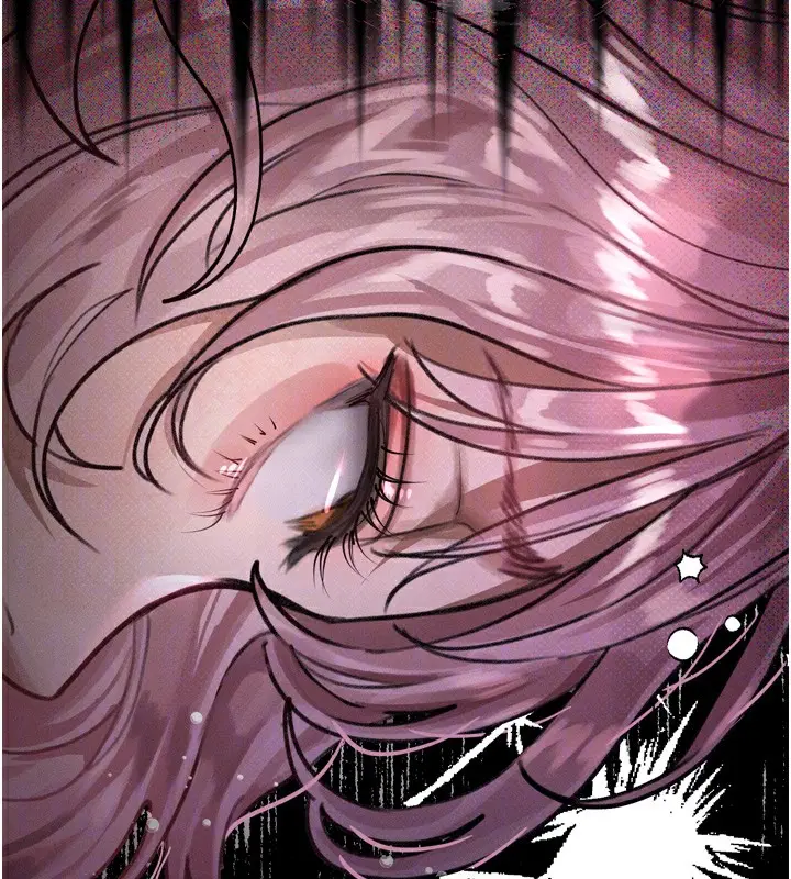 漫画《堕落物语2》第17话第62张图
