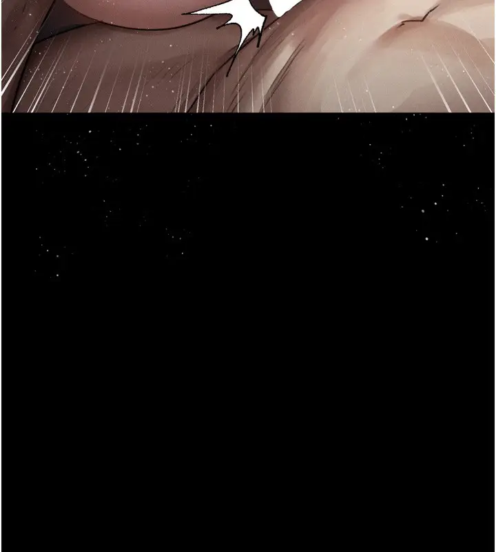 漫画《堕落物语2》第17话第66张图