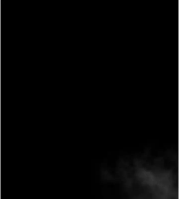 漫画《堕落物语2》第18话第108张图