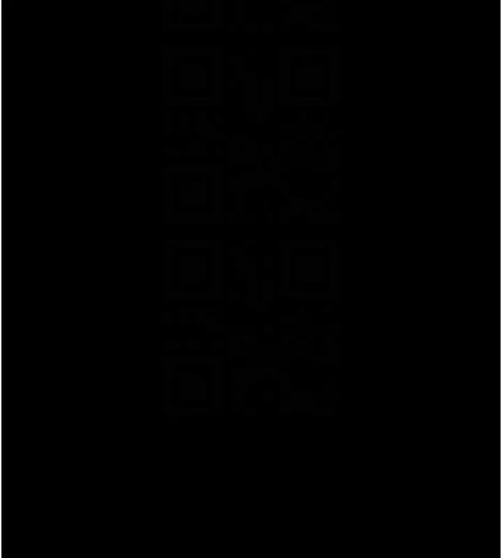 漫画《堕落物语2》第18话第122张图