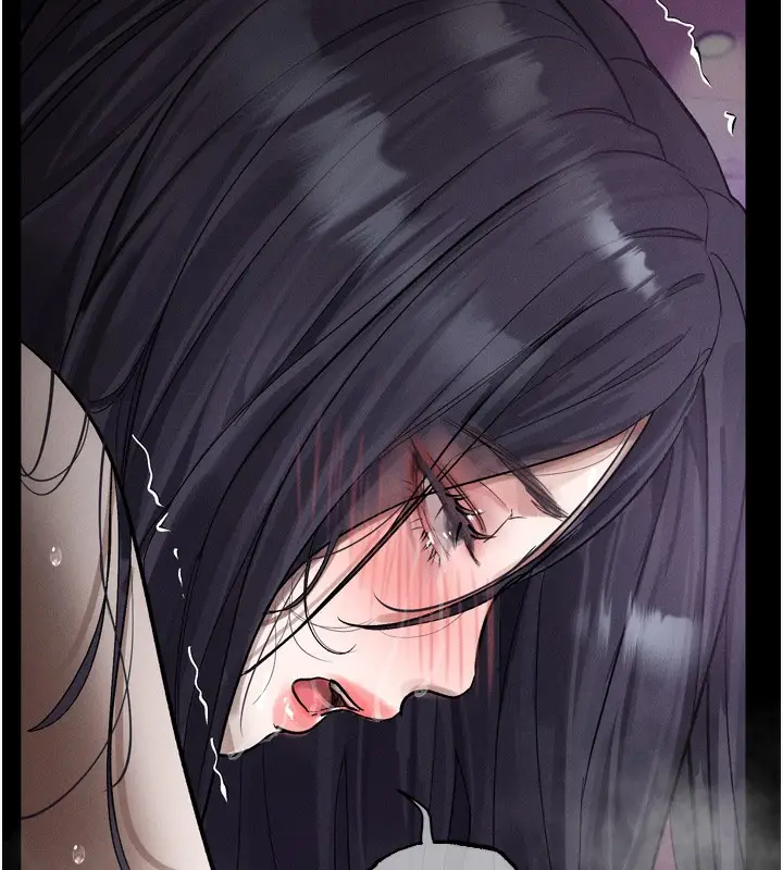 漫画《堕落物语2》第18话第15张图