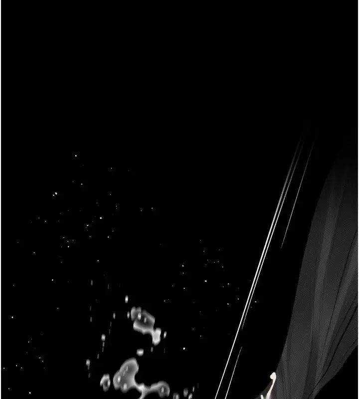 漫画《堕落物语2》第18话第41张图