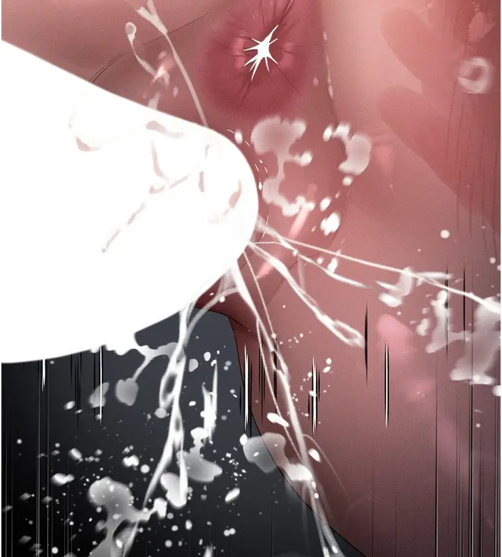 漫画《堕落物语2》第18话第45张图