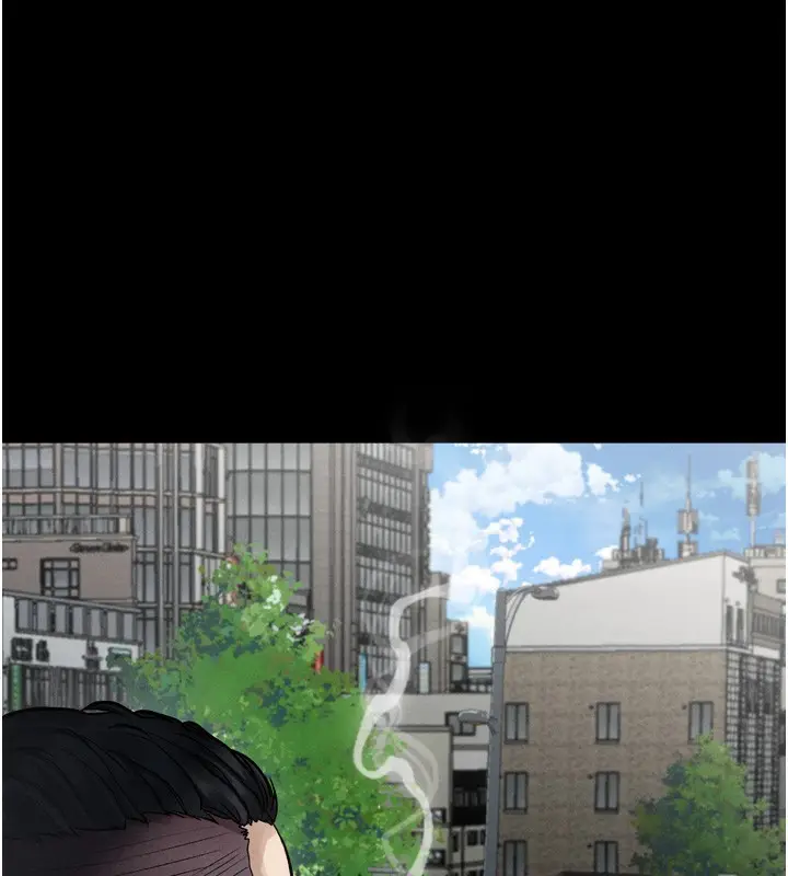 漫画《堕落物语2》第19话第1张图