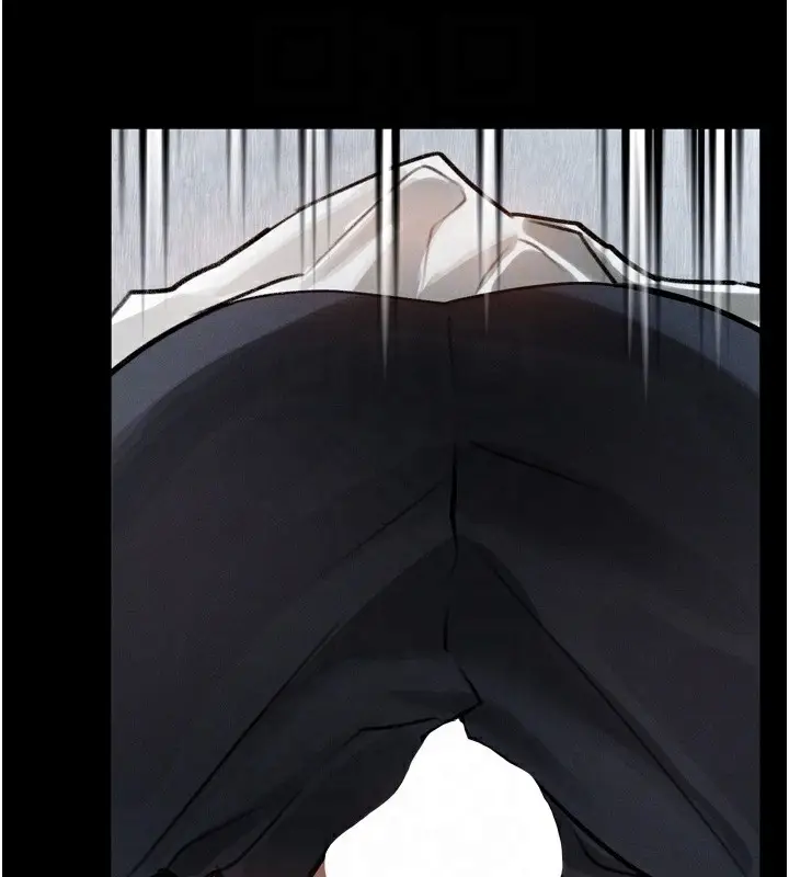 漫画《堕落物语2》第19话第117张图