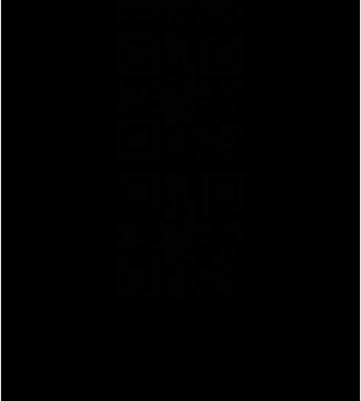 漫画《堕落物语2》第19话第35张图