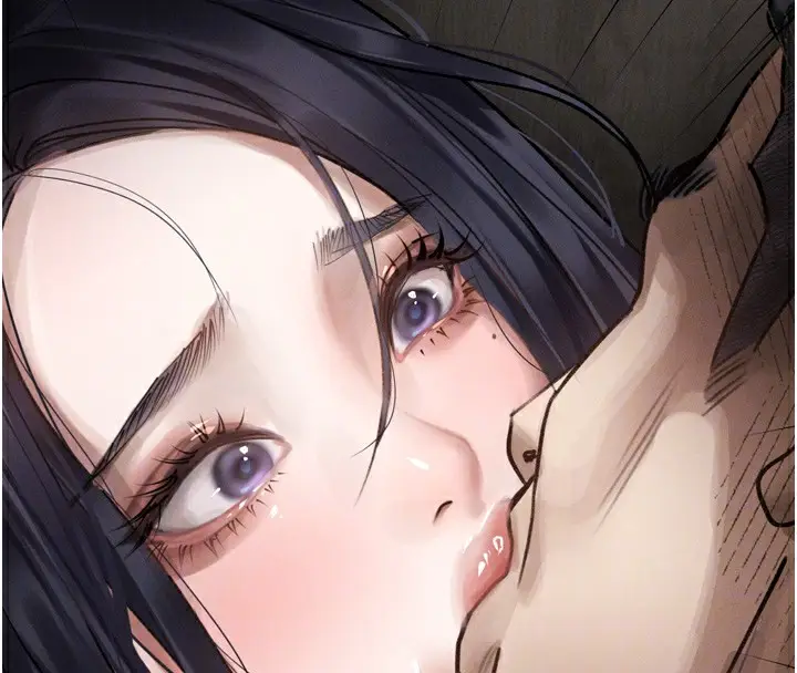 漫画《堕落物语2》第19话第88张图