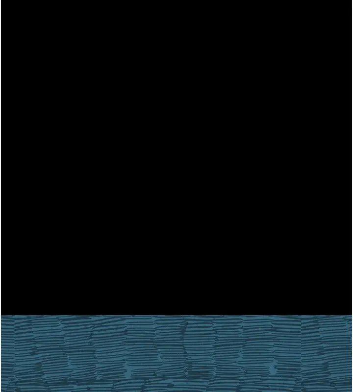 漫画《堕落物语2》第20话第10张图