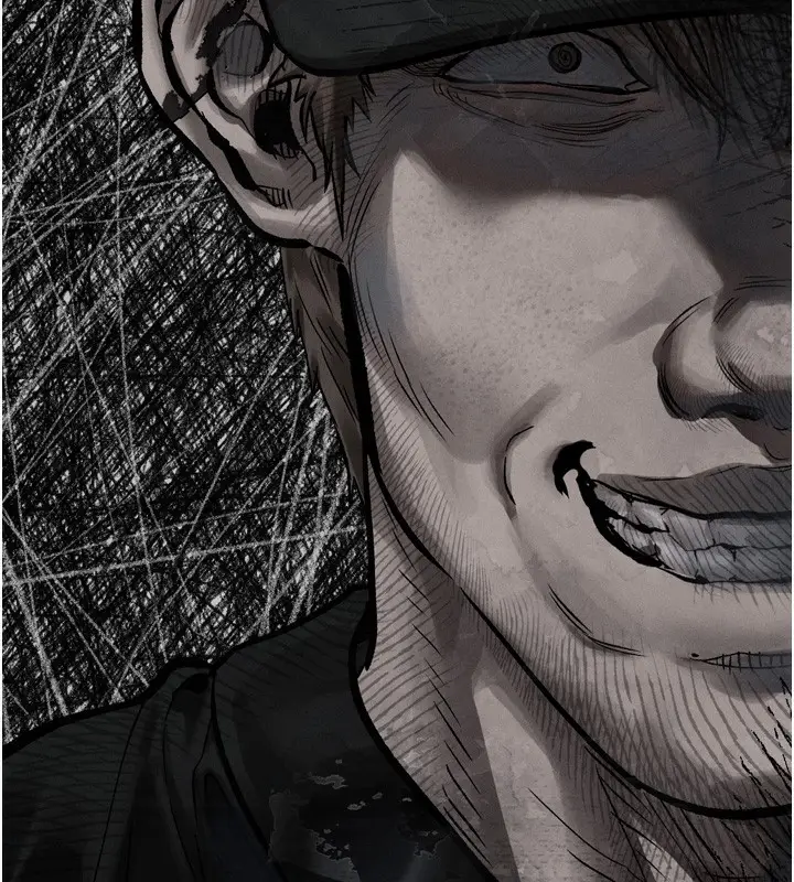 漫画《堕落物语2》第20话第107张图