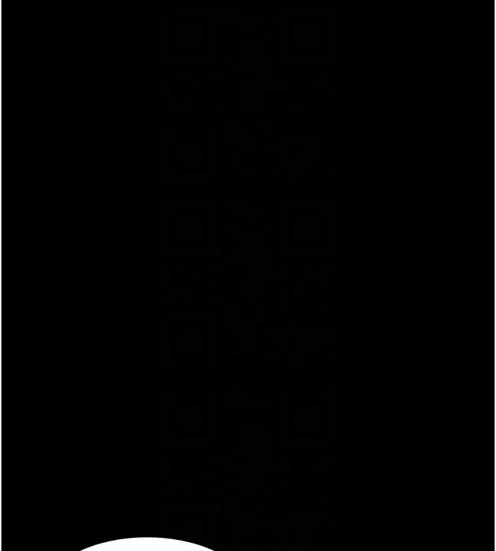 漫画《堕落物语2》第20话第119张图