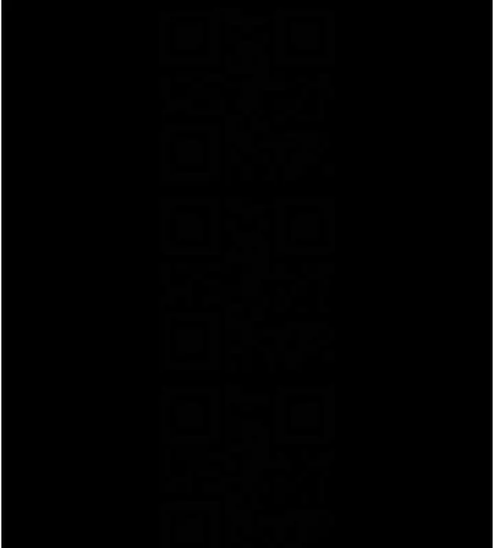 漫画《堕落物语2》第20话第127张图