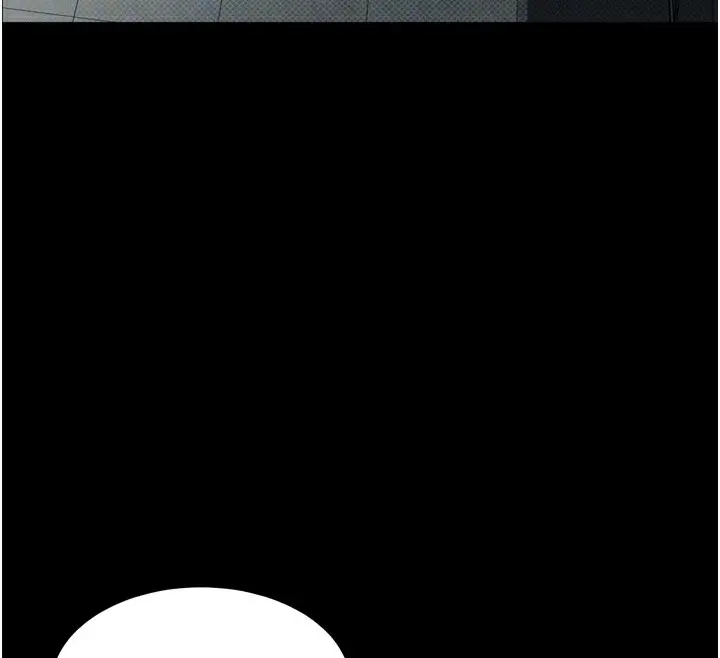 漫画《堕落物语2》第20话第130张图