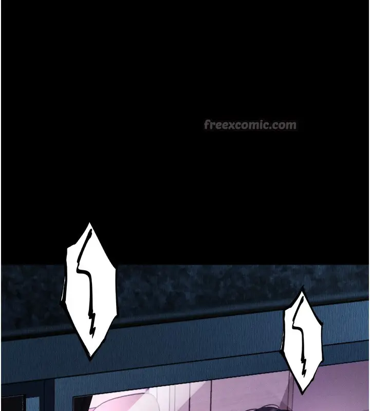 漫画《堕落物语2》第20话第140张图
