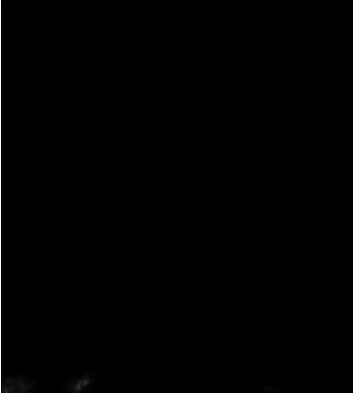 漫画《堕落物语2》第20话第160张图