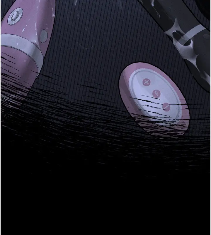 漫画《堕落物语2》第20话第164张图