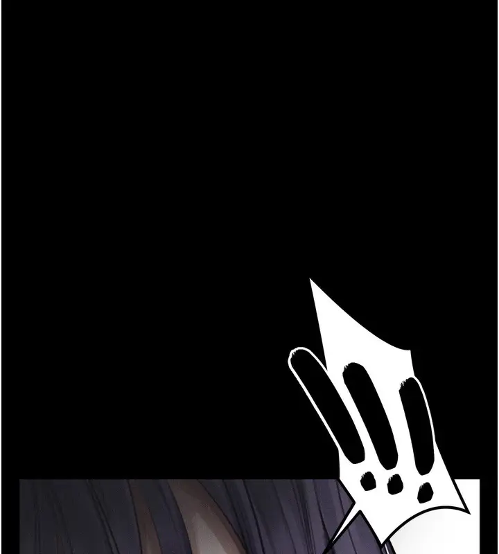 漫画《堕落物语2》第20话第172张图
