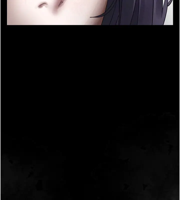 漫画《堕落物语2》第20话第174张图