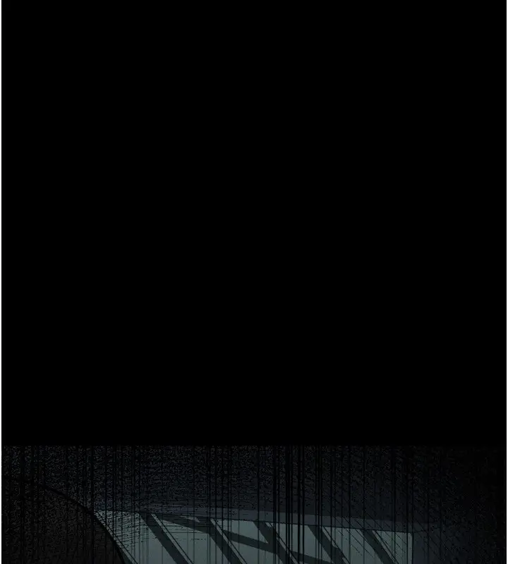 漫画《堕落物语2》第20话第183张图