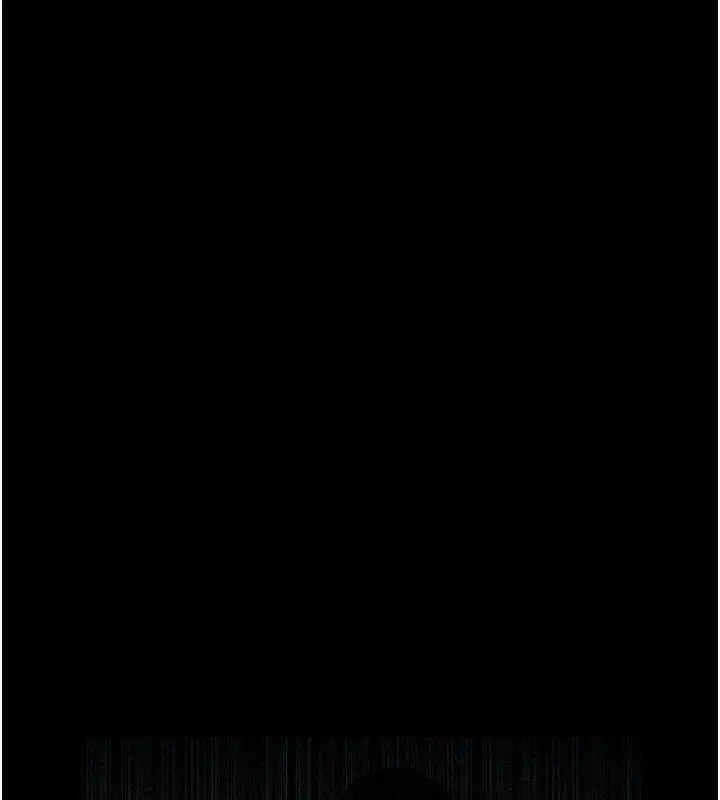 漫画《堕落物语2》第20话第186张图